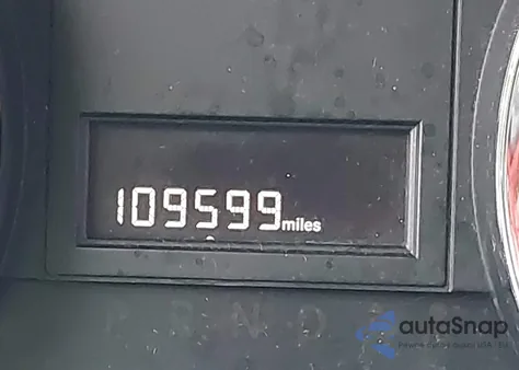 2014 Dodge Grand Caravan Se from USA, damaged, VIN 2C4RDGBG4ER131024